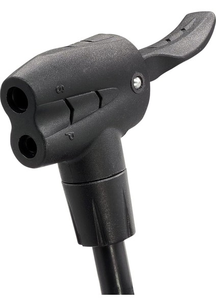 Beto 160 Psı Ayaklı Pompa – Büyük Manometreli, Çift Başlıklı, 11 Bar Destekli Haki Yeşil fırsatları