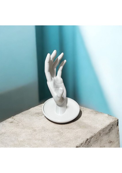 Takı Standı fiyatları