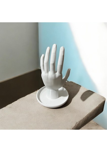 Takı Standı modelleri