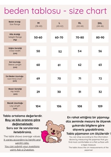 Kadın Beyaz Çizgili %100 Pamuk Kumaş Mevsimlik Uzun Kol Cepli Pijama Takımı fiyatları