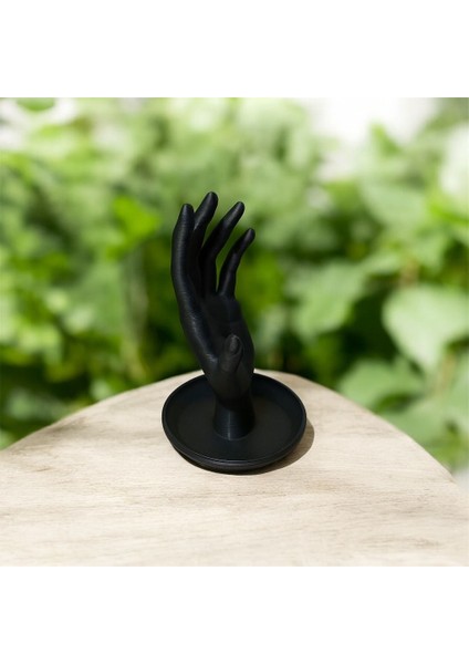 Takı Standı fırsatları