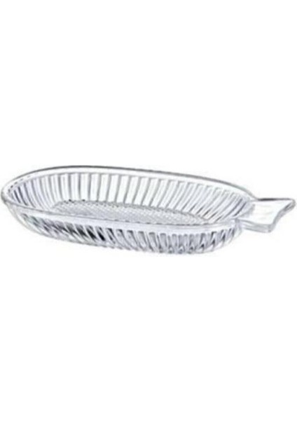 Cam Oval Rende Organik Cam Meyve Rendesi Bebekler için Sağlıklı Elma Rendesi