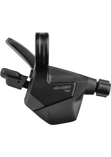 Microshift Advent SL-M9195 Trail Trigger Sağ Vites Kolu – 9’lu, Advent/sram/btwın Uyumlu fiyatları