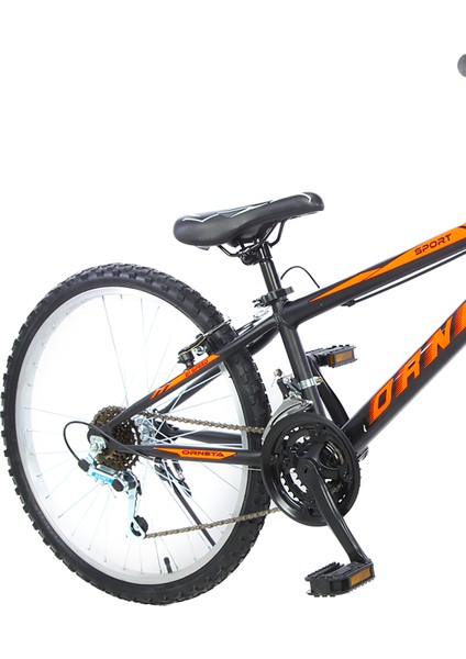 24 Jant Bisiklet Şehir ve Gezi Bisikleti fiyatları