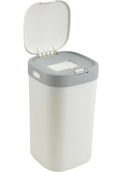 Çocuk Motek Bebek Bezi Atık Çöp Kovası fiyatları