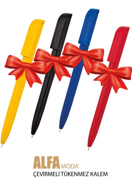 Alfa Kalem+ Kendim Yapabilirim Kutulu Set 4 Kitap (Saniye Bencik Kangal) Yeni Çocuk Kitap fırsatları