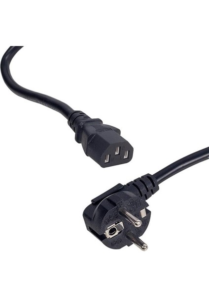 PM-26081 3x1 mm 2,5 Metre C7 Kablo