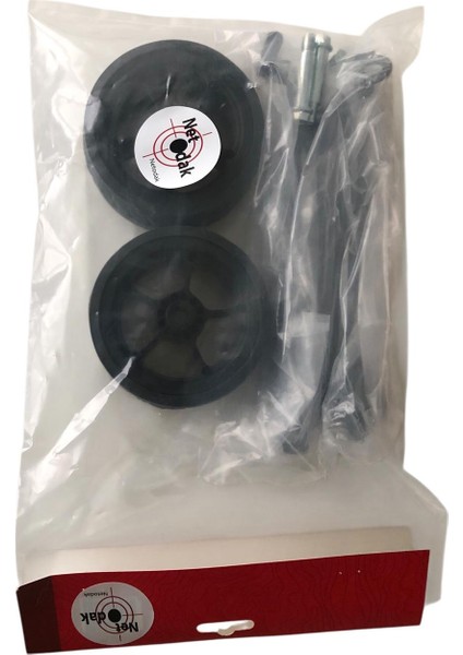 Ayarlanabilen Yan Denge Tekeri Kalın Demirli 20-22-24-26 Jant Bisiklet Yan Tekeri fiyatları