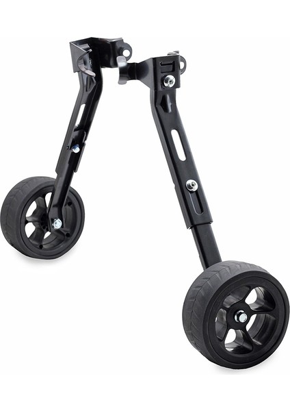 Ayarlanabilen Yan Denge Tekeri Kalın Demirli 20-22-24-26 Jant Bisiklet Yan Tekeri modelleri