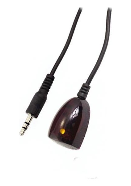 Uydu Alıcı Göz Mag-11