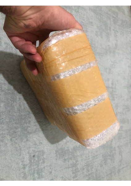 Mpıa 8 In 1 Araç Süpürgesi