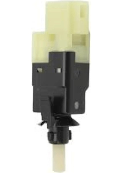 Mercedes Fren Pedal Şalteri W211 W169 SPR906 VITO639 4-Fişli