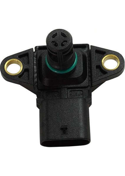 Bmw Manifold Basınç Sensörü N20 N26 [E90 F20 F30>F36 F10 F07 F01 X1:E84 X3:F25 X4:F26 X5:E70/F15 X6:E71/F16] Emme