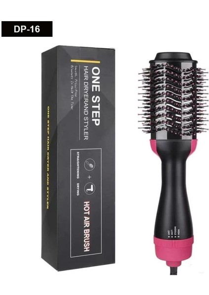 Dempower One Step Tarak fiyatları