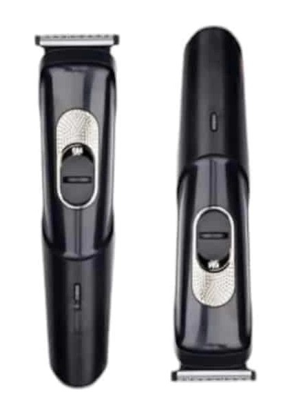 RD3583 Tiraş Maki̇nesi̇