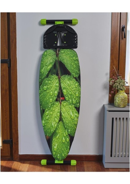 Yüksek Kaliteli Katlanabilir Ütü Masası, Rahat ve Pratik Kullanım fiyatları