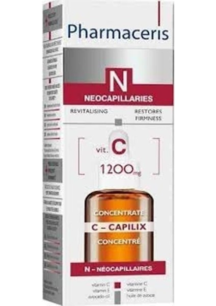 Reducing Redness And Dark Spots On Skin,skin Revitalizing,moisturizing Serum 30 ml fiyatları