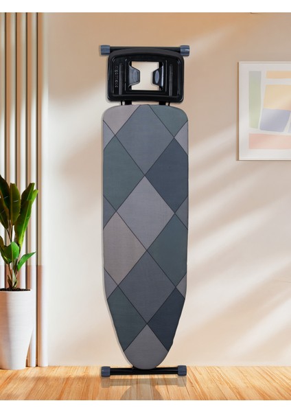 Pratik Çamaşır Kurutma Askısı ve Ekonomik Kampanyalı Ürün Seti fiyatları