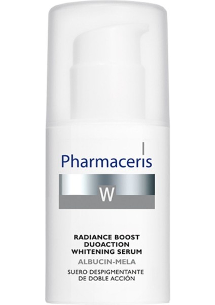 Yeni Koyu Leke Aydınlatıcı ve Cilt Tonu Düzenleyici,pürüzsüzleştirici Çift Etkili Serum-30 ml fiyatları