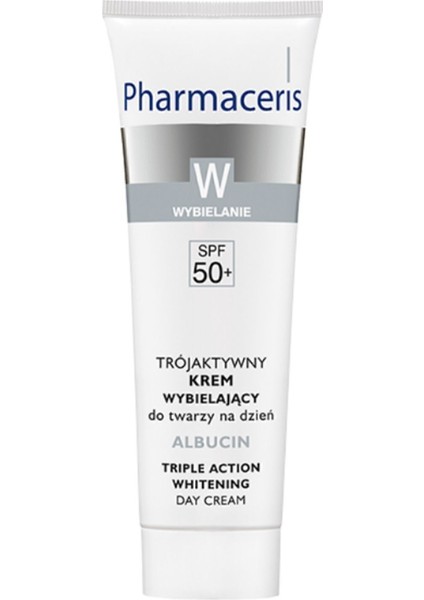 Whitening Cream That Addresses Dark Circles, Brown Spots, Swelling, And Wrinkles