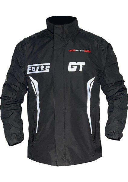 Yağmurluk Takımı – Siyah fırsatları