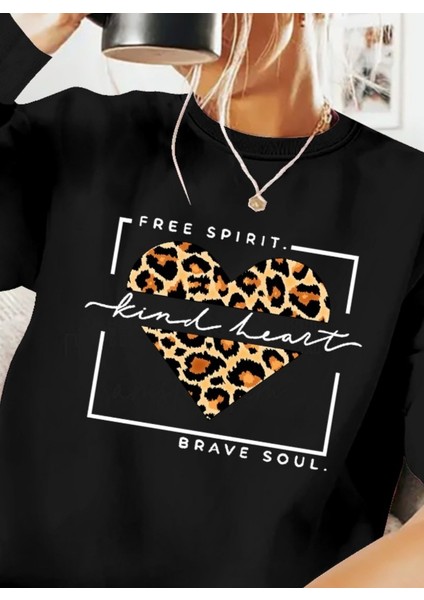 Cottonlab Kadın Uzun Kollu Bisiklet Yaka Desenli Viskon Iki Iplik Bluz fiyatları