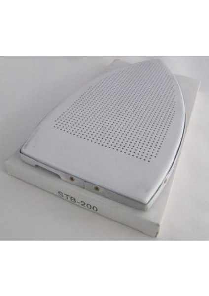 Yüksek Kaliteli Çok Fonksiyonlu Çok Amaçlı Dijital Uydu Alıcısı