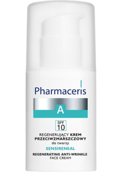 Renewal Anti-Aging Face Cream That Provides Firmness And Tightness, Plumping Effect 30 ml 1883ERDM modelleri