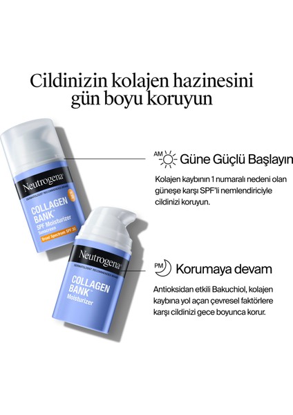 Retinol Boost+ - Revitalizing Care Cream - 50 ml Erdm modelleri