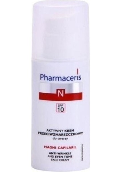 Face Cream With Vitamin K That Nourishes, Moisturizes, And Repairs - 30 ml 1891ERDM fiyatları