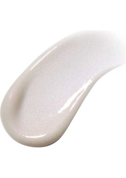 Işıltılı Krem Yüz Kremi - 45 Mlerdm fiyatları