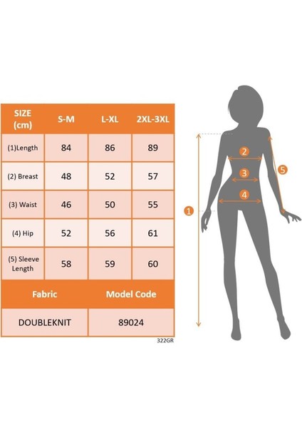 Cottonlab Kadın Uzun Kollu Kapşonlu Önden Fermuarlı Düğmeli Mini Iki Iplik Elbise fırsatları