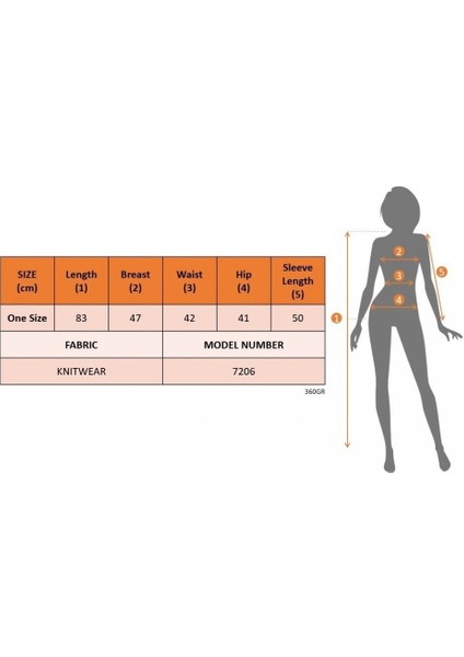Cottonlab Kadın Uzun Kollu Bisiklet Yaka Triko Elbise fırsatları