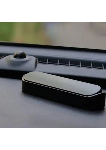 Araç Torpido Üstü Aç Kapa Numaratör fırsatları