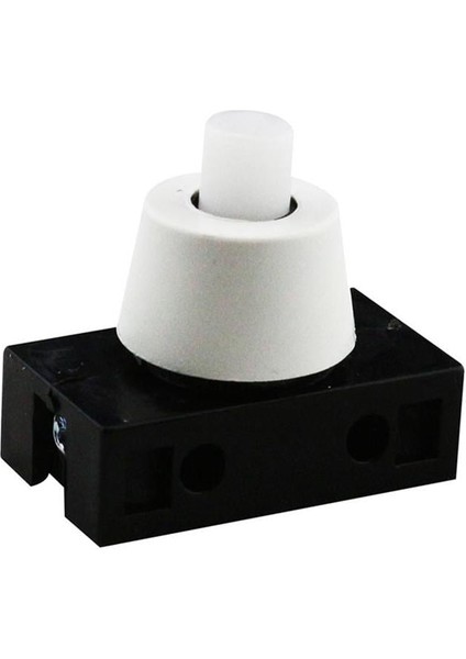 IC-192 / IC-192A Çıt Çıt Deney Anahtarı