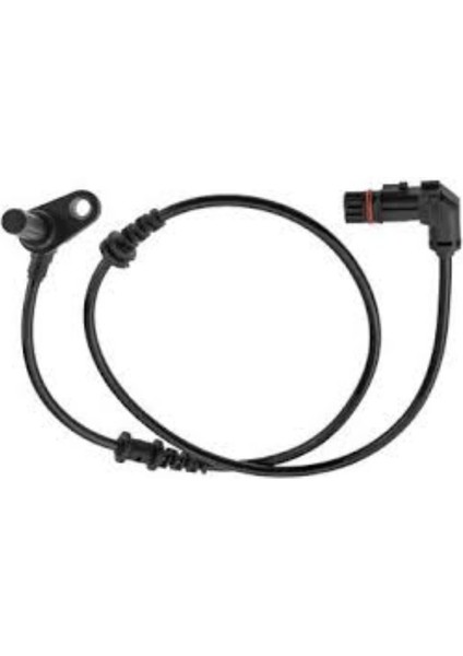 Mercedes Abs Sensörü W212 Ön Sağ 2009-12