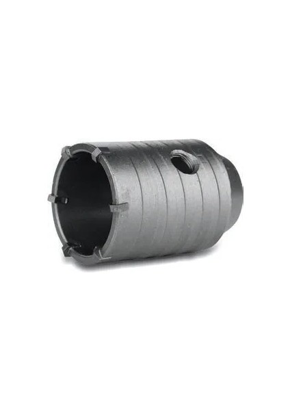 Lounge Tomax Adaptörlü Elmaslı Beton Delme Panç 30 mm