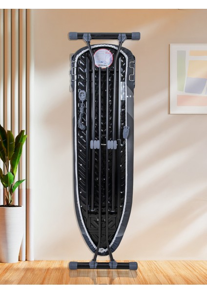 Pratik ve Şık Ütü Masası, Rahat Kullanım ve Dayanıklı Tasarım fiyatları