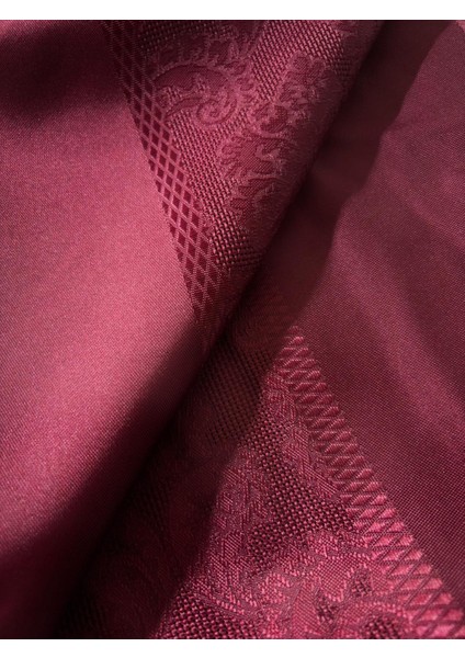 Jumbo Masa Örtüsü Leke Tutmaz modelleri