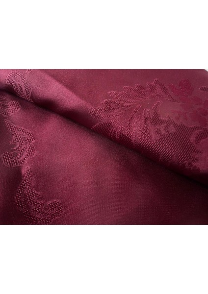 Jumbo Masa Örtüsü Leke Tutmaz fırsatları