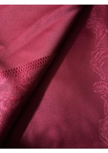 Jumbo Masa Örtüsü Leke Tutmaz indirimleri