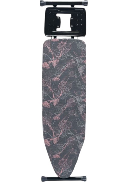 Şık Neonboard Ütü Masası, Fonksiyonel ve Dayanıklı Tasarım fiyatları