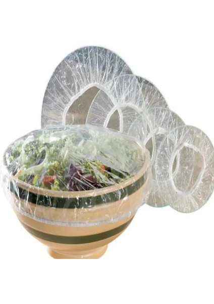 Beyaz 45X65 cm Silikon Hamur Açma Matı, Çelik Un Eleği ve Hamur Dinlendirme Poşeti 8 Li