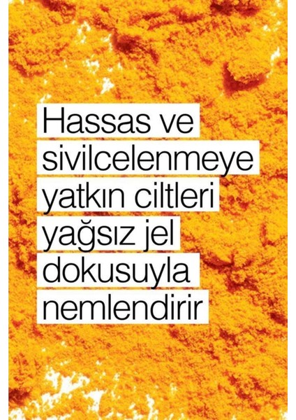 Moisturizing Soothing Clear Skın Brıghtenıng 75 ml Mgüzellik6 fiyatları