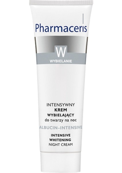 Cosme - Yoğun Leke Açıcı Cilt Açıcı Gece Kremi (30 Ml). modelleri