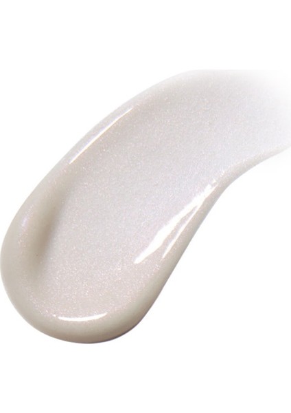 Gözle Görülür Mükemmel Bir Görüntü Sunan Yüz Kremi - 45 ml modelleri