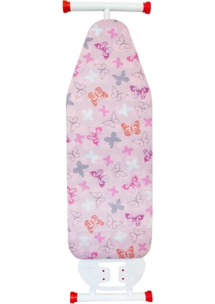 Geniş 140X52 cm Ütü Masası Kılıfı, Yüksek Kalite ve Dayanıklılık