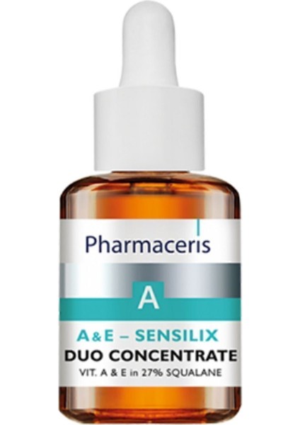 Yeni Dermo - A ve E Vitaminli Duo Serum & Nemlendirici Fizyolojik Temizleme Jeli fiyatları