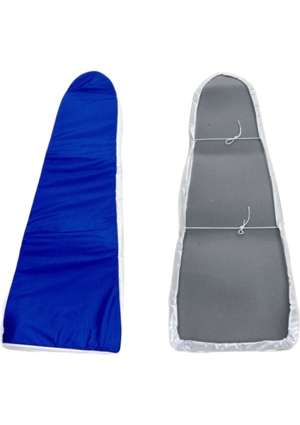 Yüksek Kalite Dar Paskara Ütü Bezi, Güçlü ve Dayanıklı, Pratik Kullanım