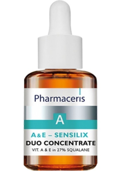 Dermo - A And E Vitamins Duo Serum And Moisturizing Physiological Cleansing Gel fiyatları